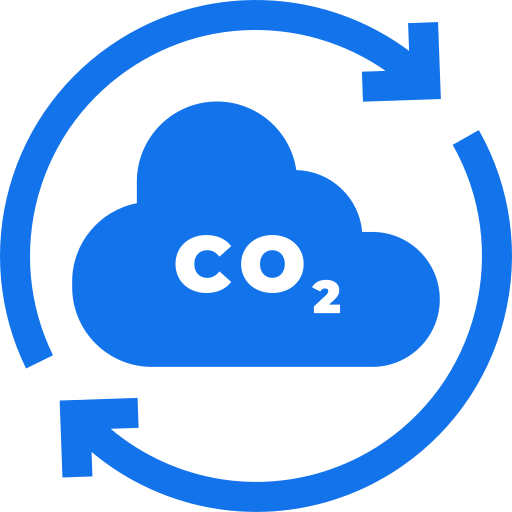 Uhlíková Neutralita Sustainables